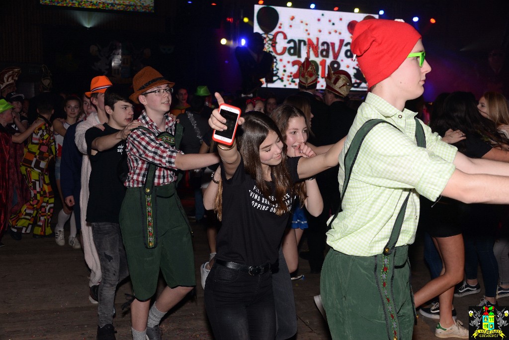 ../Images/Jeugddisco Wereldbal 097.jpg
